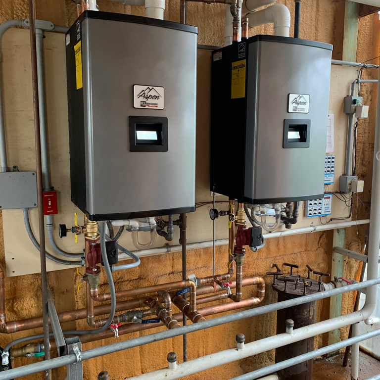 hvac-heating